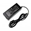 Replacement New Lenovo IdeaPad P585 AC Adapter Charger Power Supply